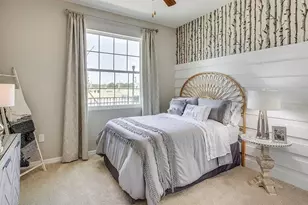 4766 NW 39th St Rd, Ocala, FL 34482 - Photo 14