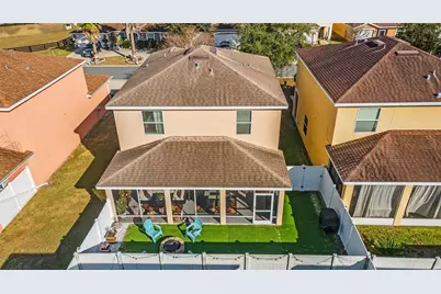 12312 NE 48th Loop, Oxford, FL 34484 - Photo 50