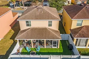 12312 NE 48th Loop, Oxford, FL 34484 - Photo 50