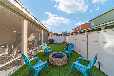 12312 NE 48th Loop, Oxford, FL 34484 - Photo 6