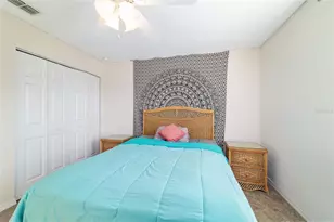 12312 NE 48th Loop, Oxford, FL 34484 - Photo 44