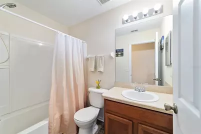 12312 NE 48th Loop, Oxford, FL 34484 - Photo 46