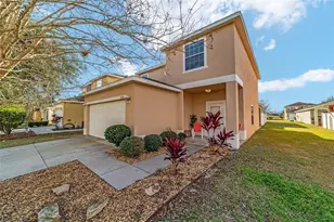 12312 NE 48th Loop, Oxford, FL 34484 - Photo 2