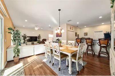 12312 NE 48th Loop, Oxford, FL 34484 - Photo 34