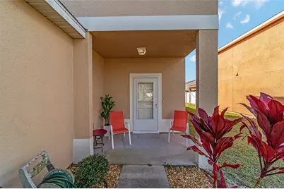 12312 NE 48th Loop, Oxford, FL 34484 - Photo 4