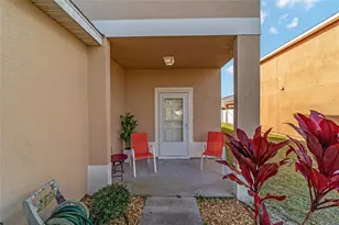 12312 NE 48th Loop, Oxford, FL 34484 - Photo 4