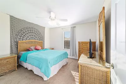 12312 NE 48th Loop, Oxford, FL 34484 - Photo 20