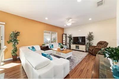 12312 NE 48th Loop, Oxford, FL 34484 - Photo 28