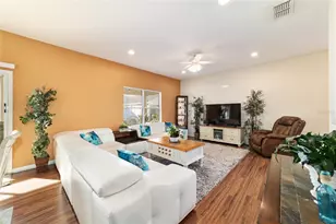 12312 NE 48th Loop, Oxford, FL 34484 - Photo 28