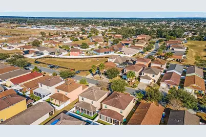 12312 NE 48th Loop, Oxford, FL 34484 - Photo 54