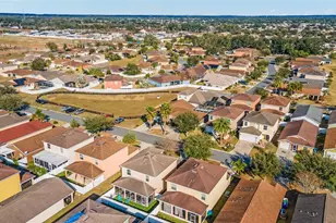 12312 NE 48th Loop, Oxford, FL 34484 - Photo 54