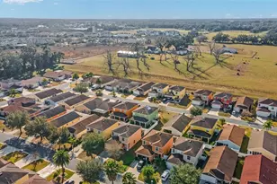 12312 NE 48th Loop, Oxford, FL 34484 - Photo 52