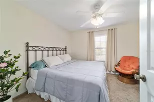 12312 NE 48th Loop, Oxford, FL 34484 - Photo 18