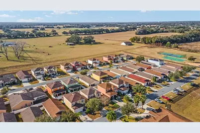 12312 NE 48th Loop, Oxford, FL 34484 - Photo 24