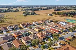 12312 NE 48th Loop, Oxford, FL 34484 - Photo 24