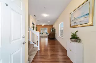 12312 NE 48th Loop, Oxford, FL 34484 - Photo 26