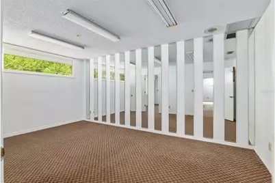 2801 SW College Road #24, Ocala, FL 34474 - Photo 22