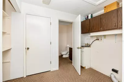 2801 SW College Road #24, Ocala, FL 34474 - Photo 16