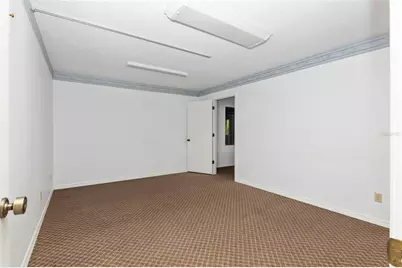 2801 SW College Road #24, Ocala, FL 34474 - Photo 30