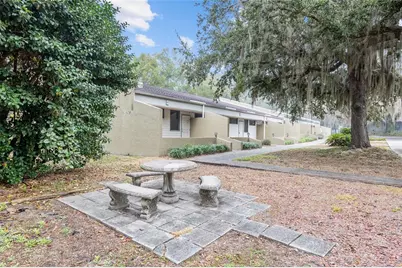 2801 SW College Road #24, Ocala, FL 34474 - Photo 36