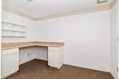 2801 SW College Road #24, Ocala, FL 34474 - Photo 12