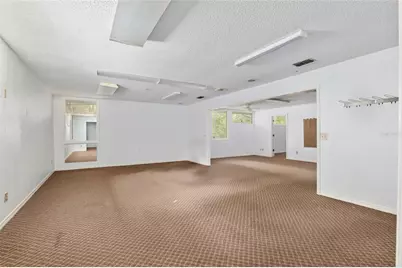 2801 SW College Road #24, Ocala, FL 34474 - Photo 28