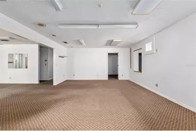 2801 SW College Road #24, Ocala, FL 34474 - Photo 26