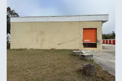 2713 NE 14th Street, Ocala, FL 34470 - Photo 2