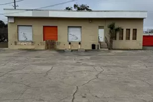 2713 NE 14th St, Ocala, FL 34470 - Photo 1