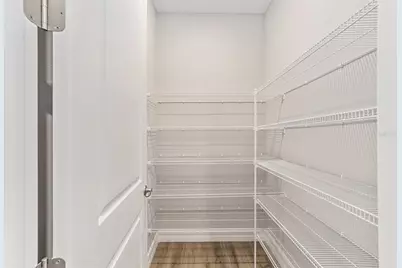 574 E Everett Lane, Hernando, FL 34442 - Photo 28