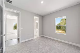 574 E Everett Ln, Hernando, FL 34442 - Photo 22