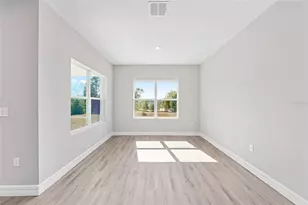 574 E Everett Ln, Hernando, FL 34442 - Photo 10