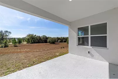 574 E Everett Lane, Hernando, FL 34442 - Photo 30