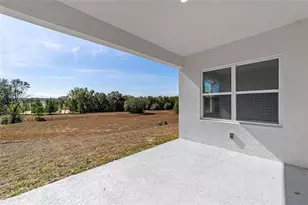 574 E Everett Ln, Hernando, FL 34442 - Photo 30