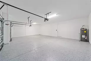 574 E Everett Ln, Hernando, FL 34442 - Photo 34