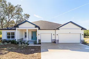 574 E Everett Ln, Hernando, FL 34442 - Photo 1