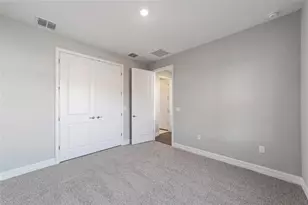 574 E Everett Ln, Hernando, FL 34442 - Photo 24