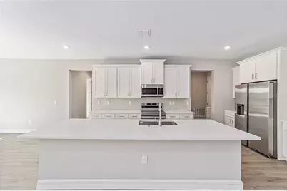 574 E Everett Lane, Hernando, FL 34442 - Photo 12