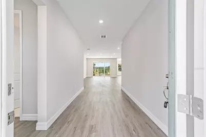 574 E Everett Lane, Hernando, FL 34442 - Photo 6