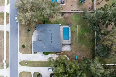 4604 SE 33rd Place, Ocala, FL 34480 - Photo 6