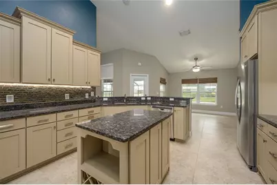 4604 SE 33rd Place, Ocala, FL 34480 - Photo 12