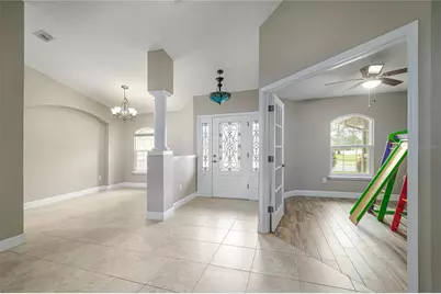 4604 SE 33rd Place, Ocala, FL 34480 - Photo 8