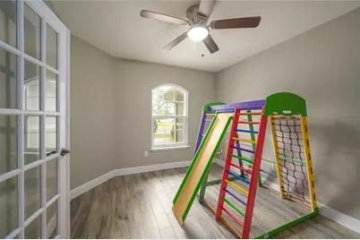 4604 SE 33rd Place, Ocala, FL 34480 - Photo 14