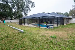 4604 SE 33rd Pl, Ocala, FL 34480 - Photo 24