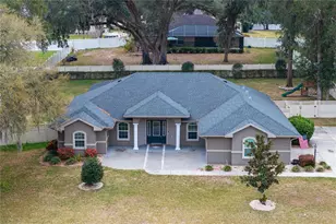 4604 SE 33rd Pl, Ocala, FL 34480 - Photo 2
