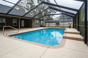4604 SE 33rd Pl, Ocala, FL 34480 - Photo 26