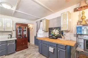 3355 SE 92nd St, Ocala, FL 34480 - Photo 4