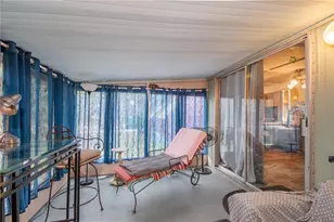 3355 SE 92nd St, Ocala, FL 34480 - Photo 16