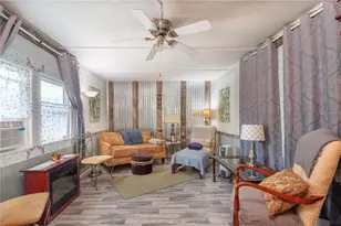 3355 SE 92nd St, Ocala, FL 34480 - Photo 8