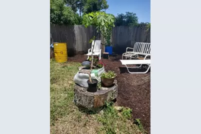 3355 SE 92nd Street, Ocala, FL 34480 - Photo 26